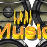 music