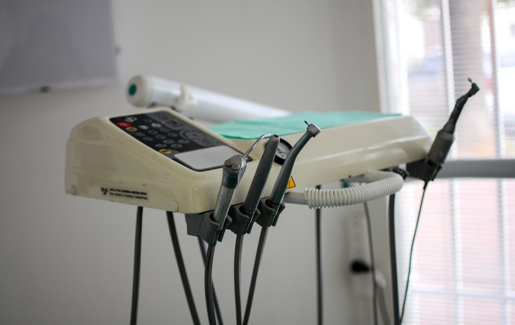 dental