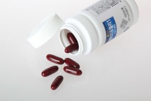 Pills