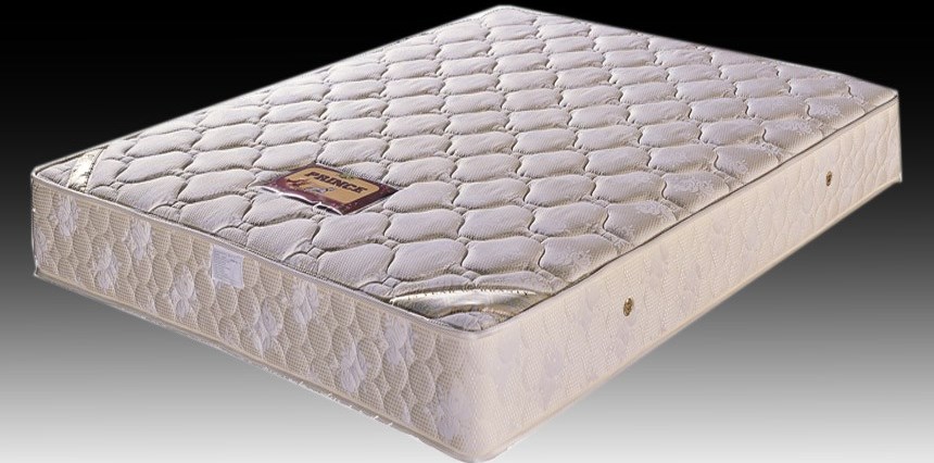 mattress