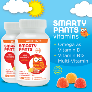 smarty-pants-vitamins