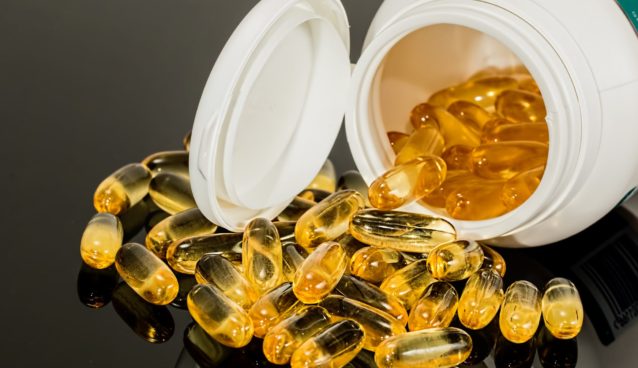 steroids pills