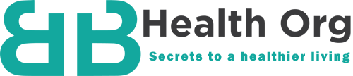 BTB health Org.