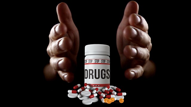 drugs
