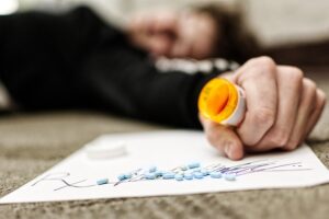 meds